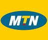 MTN South Sudan