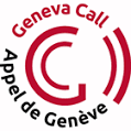 Geneva Call