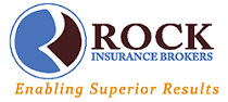 Rock Insurance
