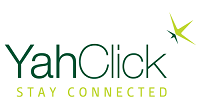 Yahclick