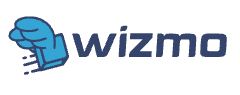Wizmo